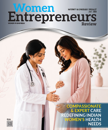 Maternity & Gynecology Specialist Maternity & Gynecology Specialist